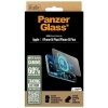 PanzerGlass Gaming Screen ProtectoriPhone 16 Plus / 15 Plus 6.7 Ultra-Wide Fit 2859
